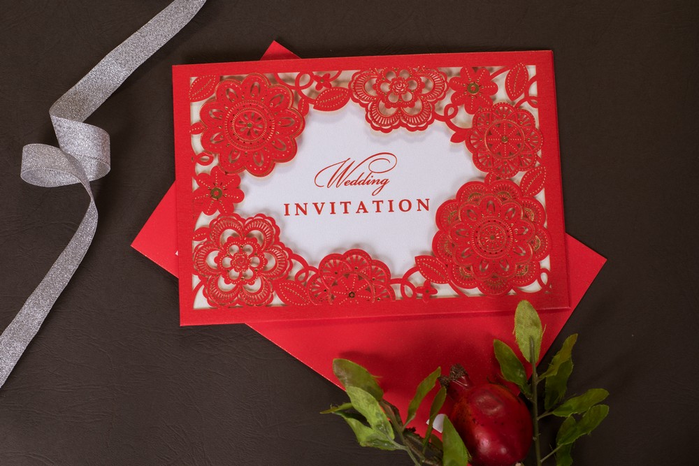 輸出印刷,婚禮周邊,輸出周邊